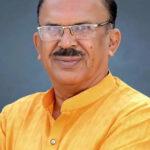 msid 121039605imgsize 27572.cms https://jaipur.visitinrajasthan.com/wp-content/uploads/2023/10/cropped-cropped-R-2.png