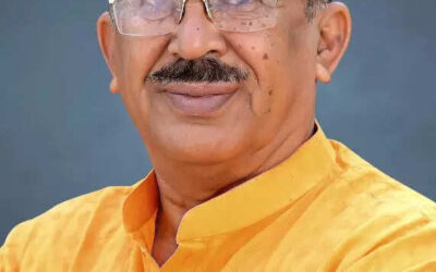 msid 121039605imgsize 27572.cms https://jaipur.visitinrajasthan.com/wp-content/uploads/2023/10/cropped-cropped-R-2.png