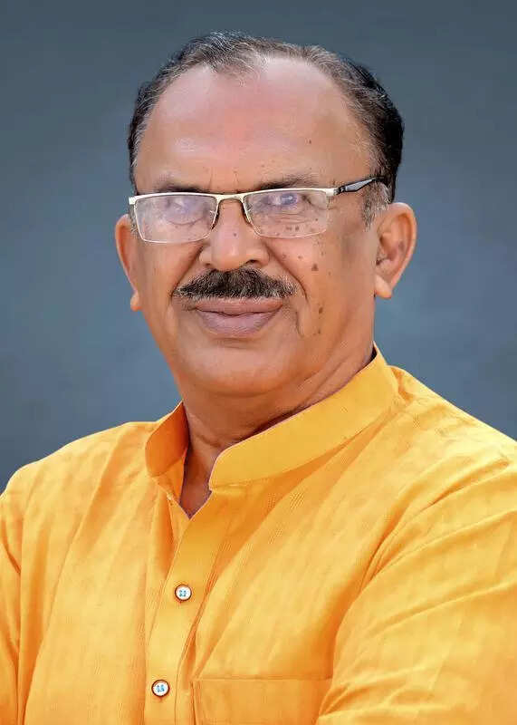 msid 121039605imgsize 27572.cms https://jaipur.visitinrajasthan.com/wp-content/uploads/2023/10/cropped-cropped-R-2.png