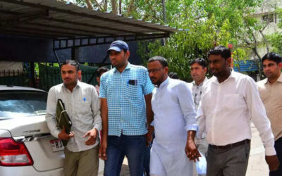 msid 121039611imgsize 78628.cms https://jaipur.visitinrajasthan.com/wp-content/uploads/2023/10/cropped-cropped-R-2.png