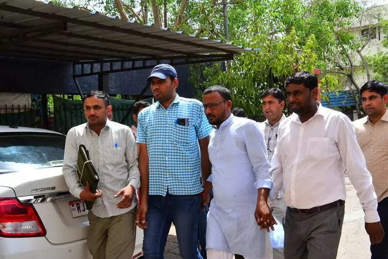 msid 121039611imgsize 78628.cms https://jaipur.visitinrajasthan.com/wp-content/uploads/2023/10/cropped-cropped-R-2.png