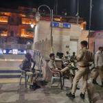 msid 121039614imgsize 60836.cms https://jaipur.visitinrajasthan.com/wp-content/uploads/2023/10/cropped-cropped-R-2.png