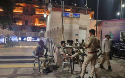 msid 121039614imgsize 60836.cms https://jaipur.visitinrajasthan.com/wp-content/uploads/2023/10/cropped-cropped-R-2.png