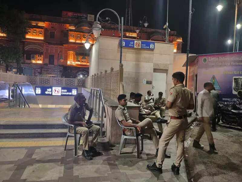 msid 121039614imgsize 60836.cms https://jaipur.visitinrajasthan.com/wp-content/uploads/2023/10/cropped-cropped-R-2.png