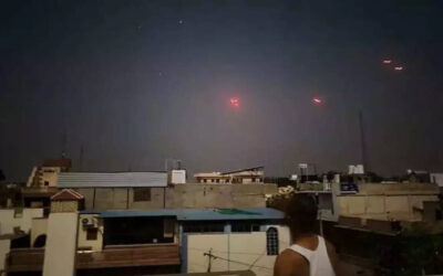 msid 121046353imgsize 22266.cms https://jaipur.visitinrajasthan.com/wp-content/uploads/2023/10/cropped-cropped-R-2.png