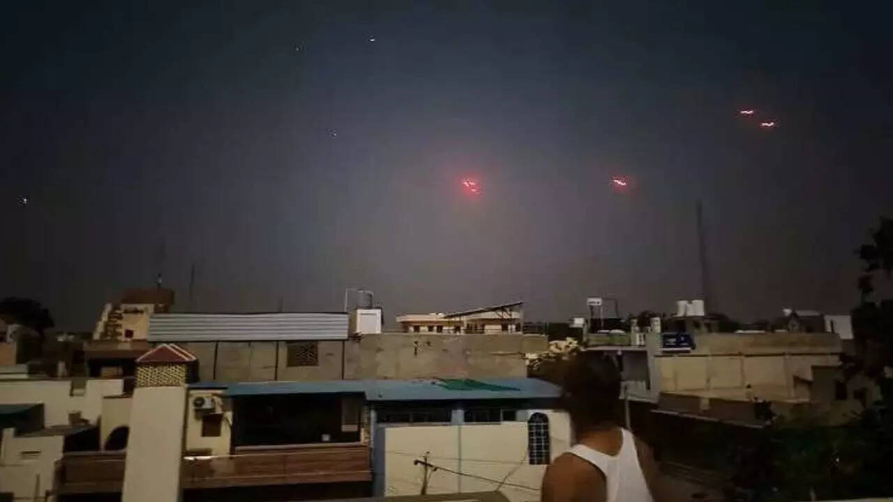 msid 121046353imgsize 22266.cms https://jaipur.visitinrajasthan.com/wp-content/uploads/2023/10/cropped-cropped-R-2.png