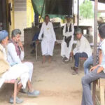 msid 121051235imgsize 31118.cms https://jaipur.visitinrajasthan.com/wp-content/uploads/2023/10/cropped-cropped-R-2.png