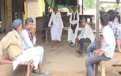 msid 121051235imgsize 31118.cms https://jaipur.visitinrajasthan.com/wp-content/uploads/2023/10/cropped-cropped-R-2.png