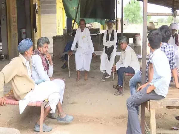 msid 121051235imgsize 31118.cms https://jaipur.visitinrajasthan.com/wp-content/uploads/2023/10/cropped-cropped-R-2.png