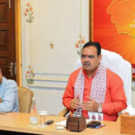 msid 121066028imgsize 42492.cms https://jaipur.visitinrajasthan.com/wp-content/uploads/2023/10/cropped-cropped-R-2.png