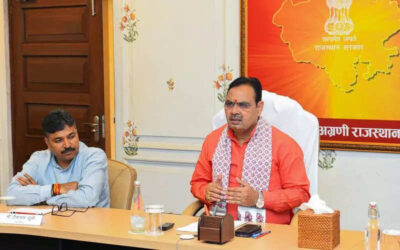 msid 121066028imgsize 42492.cms https://jaipur.visitinrajasthan.com/wp-content/uploads/2023/10/cropped-cropped-R-2.png