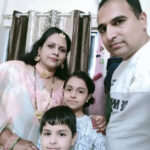 msid 121066113imgsize 44368.cms https://jaipur.visitinrajasthan.com/wp-content/uploads/2023/10/cropped-cropped-R-2.png