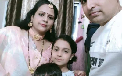 msid 121066113imgsize 44368.cms https://jaipur.visitinrajasthan.com/wp-content/uploads/2023/10/cropped-cropped-R-2.png