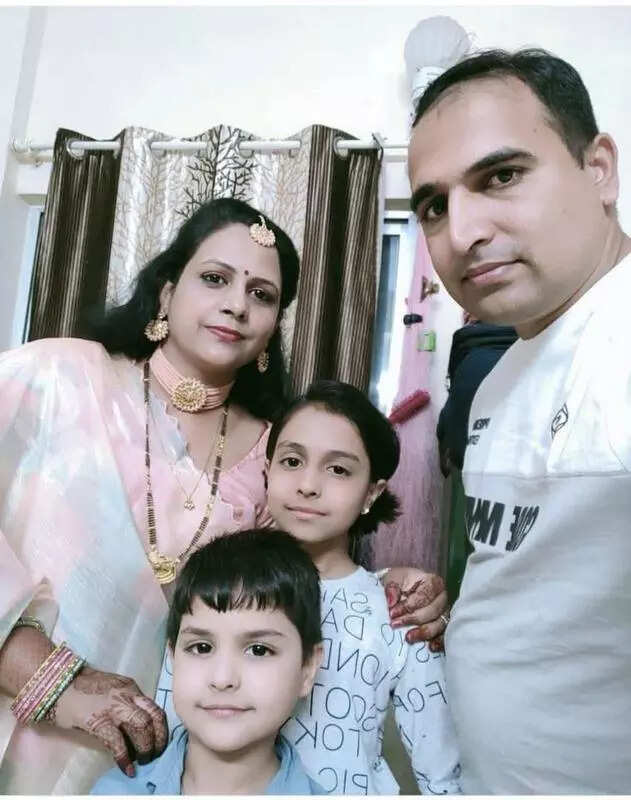 msid 121066113imgsize 44368.cms https://jaipur.visitinrajasthan.com/wp-content/uploads/2023/10/cropped-cropped-R-2.png