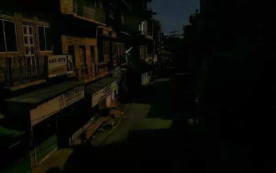 msid 121066233imgsize 15030.cms https://jaipur.visitinrajasthan.com/wp-content/uploads/2023/10/cropped-cropped-R-2.png