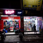 msid 121066243imgsize 55078.cms https://jaipur.visitinrajasthan.com/wp-content/uploads/2023/10/cropped-cropped-R-2.png