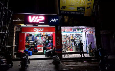 msid 121066243imgsize 55078.cms https://jaipur.visitinrajasthan.com/wp-content/uploads/2023/10/cropped-cropped-R-2.png