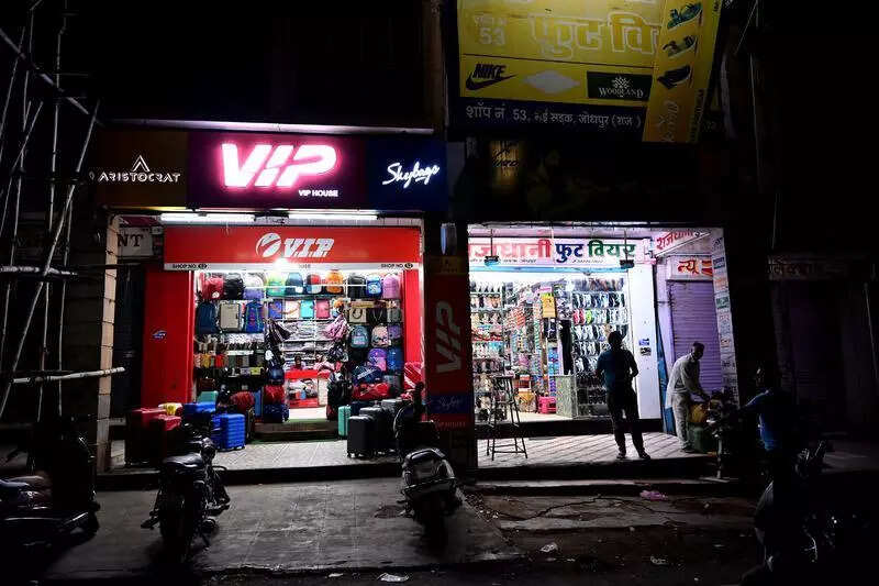 msid 121066243imgsize 55078.cms https://jaipur.visitinrajasthan.com/wp-content/uploads/2023/10/cropped-cropped-R-2.png