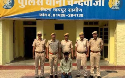 msid 121088067imgsize 31690.cms https://jaipur.visitinrajasthan.com/wp-content/uploads/2023/10/cropped-cropped-R-2.png