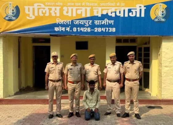 msid 121088067imgsize 31690.cms https://jaipur.visitinrajasthan.com/wp-content/uploads/2023/10/cropped-cropped-R-2.png