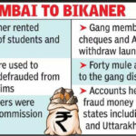 msid 121088069imgsize 52576.cms https://jaipur.visitinrajasthan.com/wp-content/uploads/2023/10/cropped-cropped-R-2.png