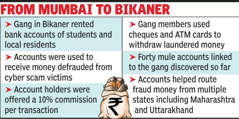 msid 121088069imgsize 52576.cms https://jaipur.visitinrajasthan.com/wp-content/uploads/2023/10/cropped-cropped-R-2.png