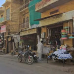 msid 121088078imgsize 46664.cms https://jaipur.visitinrajasthan.com/wp-content/uploads/2023/10/cropped-cropped-R-2.png