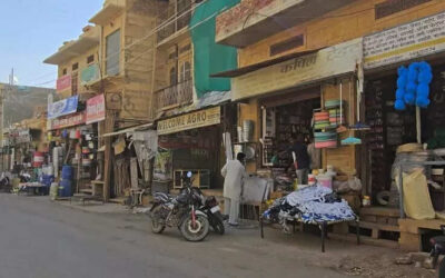 msid 121088078imgsize 46664.cms https://jaipur.visitinrajasthan.com/wp-content/uploads/2023/10/cropped-cropped-R-2.png