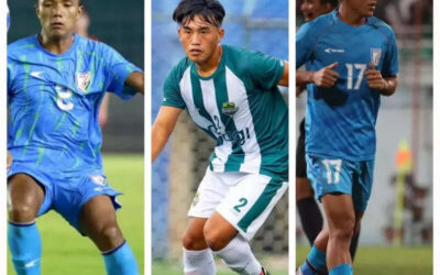 msid 121088092imgsize 55094.cms https://jaipur.visitinrajasthan.com/wp-content/uploads/2023/10/cropped-cropped-R-2.png