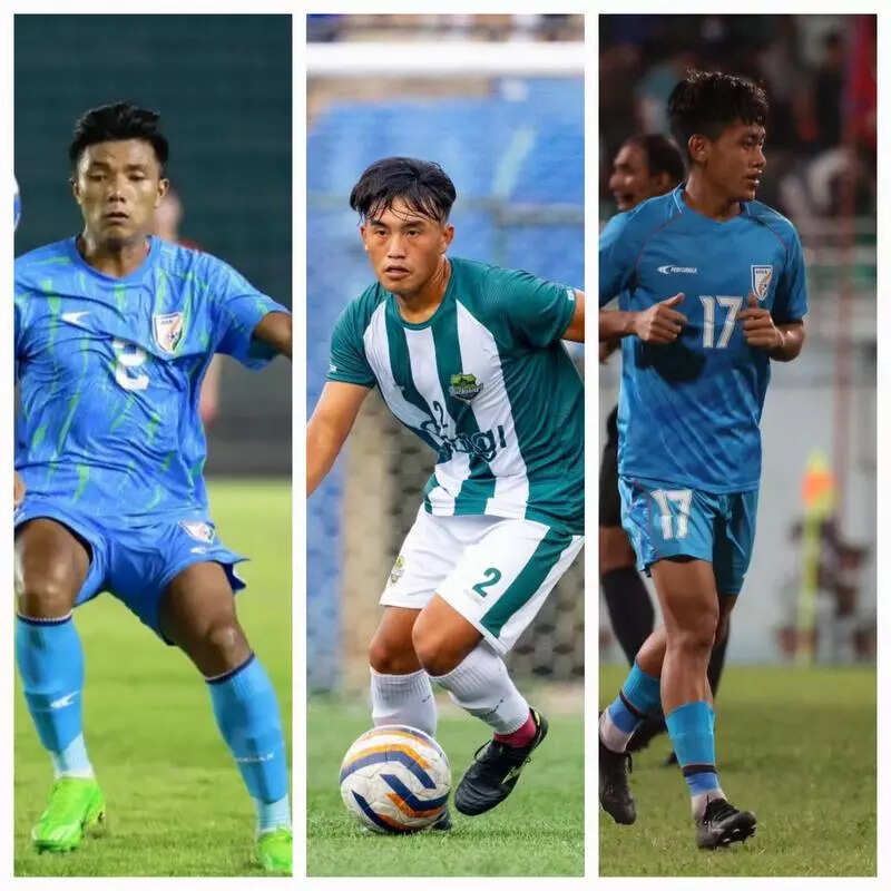 msid 121088092imgsize 55094.cms https://jaipur.visitinrajasthan.com/wp-content/uploads/2023/10/cropped-cropped-R-2.png