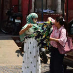 msid 121088098imgsize 46324.cms https://jaipur.visitinrajasthan.com/wp-content/uploads/2023/10/cropped-cropped-R-2.png