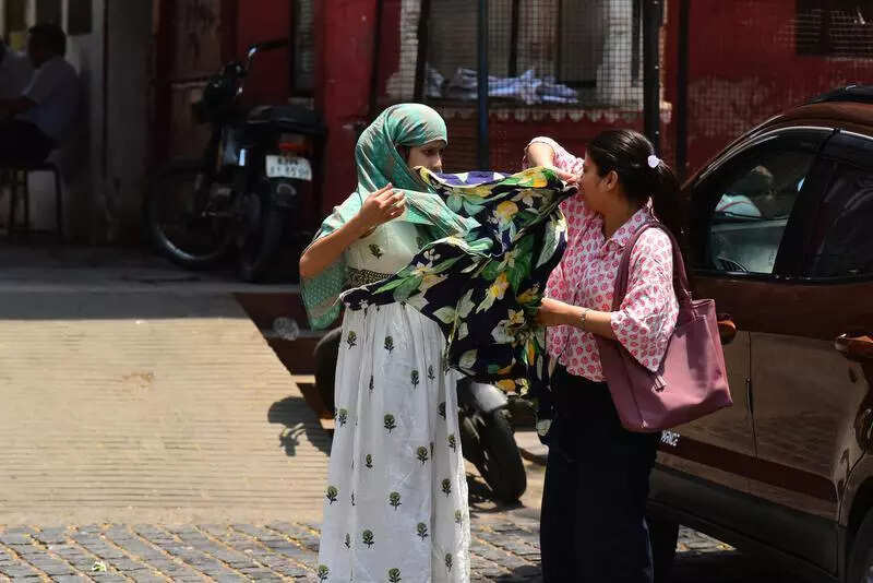 msid 121088098imgsize 46324.cms https://jaipur.visitinrajasthan.com/wp-content/uploads/2023/10/cropped-cropped-R-2.png