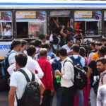 msid 121088104imgsize 65804.cms https://jaipur.visitinrajasthan.com/wp-content/uploads/2023/10/cropped-cropped-R-2.png