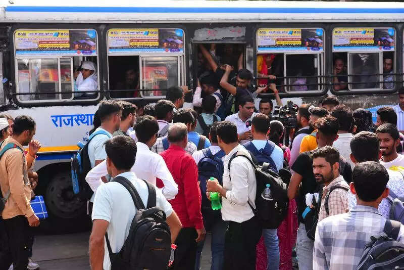 msid 121088104imgsize 65804.cms https://jaipur.visitinrajasthan.com/wp-content/uploads/2023/10/cropped-cropped-R-2.png