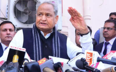 msid 121089272imgsize 47184.cms https://jaipur.visitinrajasthan.com/wp-content/uploads/2023/10/cropped-cropped-R-2.png