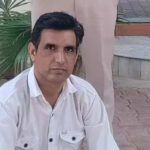 msid 121089281imgsize 21980.cms https://jaipur.visitinrajasthan.com/wp-content/uploads/2023/10/cropped-cropped-R-2.png