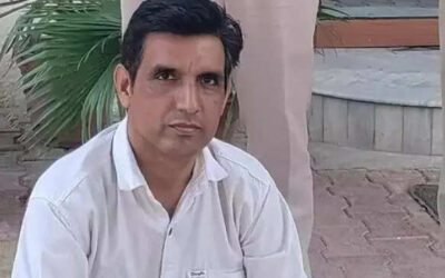 msid 121089281imgsize 21980.cms https://jaipur.visitinrajasthan.com/wp-content/uploads/2023/10/cropped-cropped-R-2.png