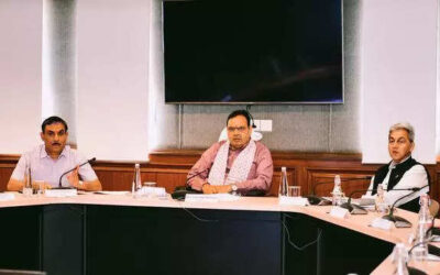 msid 121121236imgsize 25748.cms https://jaipur.visitinrajasthan.com/wp-content/uploads/2023/10/cropped-cropped-R-2.png