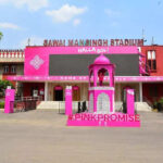 msid 121145175imgsize 54456.cms https://jaipur.visitinrajasthan.com/wp-content/uploads/2023/10/cropped-cropped-R-2.png