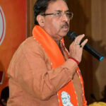 msid 121146607imgsize 32530.cms https://jaipur.visitinrajasthan.com/wp-content/uploads/2023/10/cropped-cropped-R-2.png