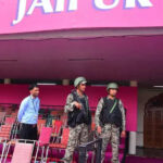 msid 121146706imgsize 50834.cms https://jaipur.visitinrajasthan.com/wp-content/uploads/2023/10/cropped-cropped-R-2.png