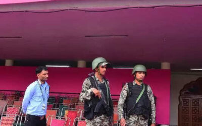 msid 121146706imgsize 50834.cms https://jaipur.visitinrajasthan.com/wp-content/uploads/2023/10/cropped-cropped-R-2.png