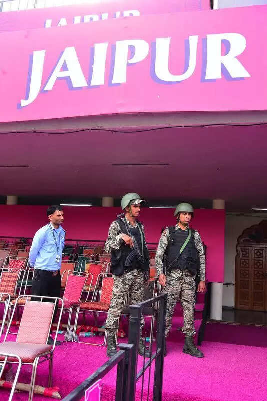 msid 121146706imgsize 50834.cms https://jaipur.visitinrajasthan.com/wp-content/uploads/2023/10/cropped-cropped-R-2.png