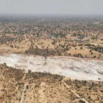 msid 121146775imgsize 57424.cms https://jaipur.visitinrajasthan.com/wp-content/uploads/2023/10/cropped-cropped-R-2.png