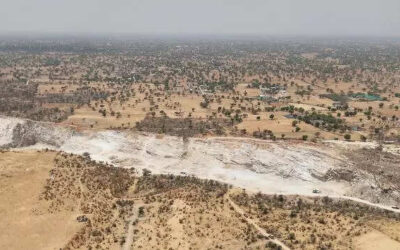 msid 121146775imgsize 57424.cms https://jaipur.visitinrajasthan.com/wp-content/uploads/2023/10/cropped-cropped-R-2.png