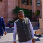 msid 121146803imgsize 36824.cms https://jaipur.visitinrajasthan.com/wp-content/uploads/2023/10/cropped-cropped-R-2.png