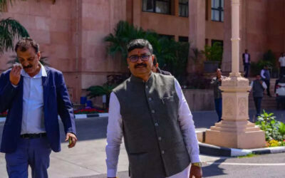 msid 121146803imgsize 36824.cms https://jaipur.visitinrajasthan.com/wp-content/uploads/2023/10/cropped-cropped-R-2.png