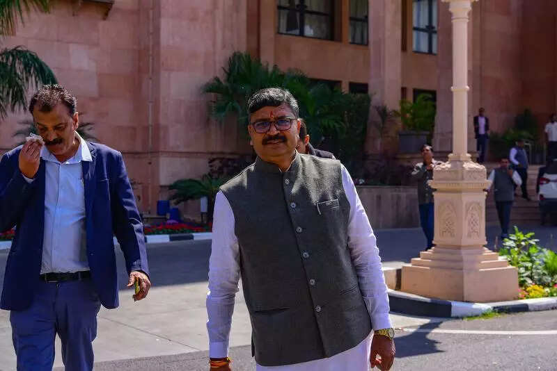 msid 121146803imgsize 36824.cms https://jaipur.visitinrajasthan.com/wp-content/uploads/2023/10/cropped-cropped-R-2.png