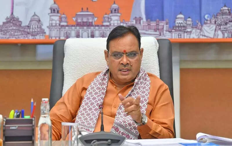 msid 121146810imgsize 42624.cms https://jaipur.visitinrajasthan.com/wp-content/uploads/2023/10/cropped-cropped-R-2.png