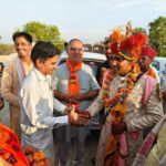 msid 121146813imgsize 54774.cms https://jaipur.visitinrajasthan.com/wp-content/uploads/2023/10/cropped-cropped-R-2.png